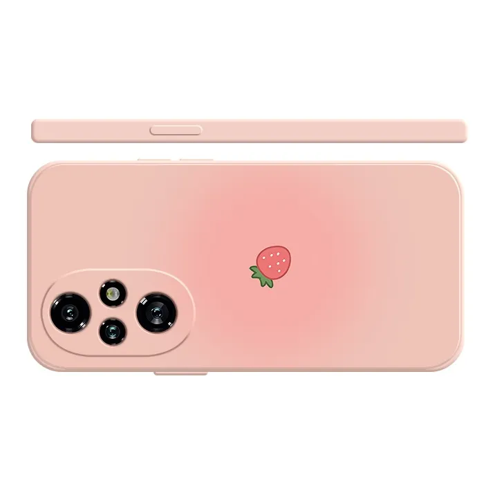 TUYAO Phone Cases-18