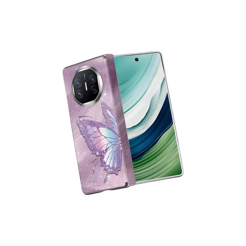 SUPER MOUSE Phone Cases-16