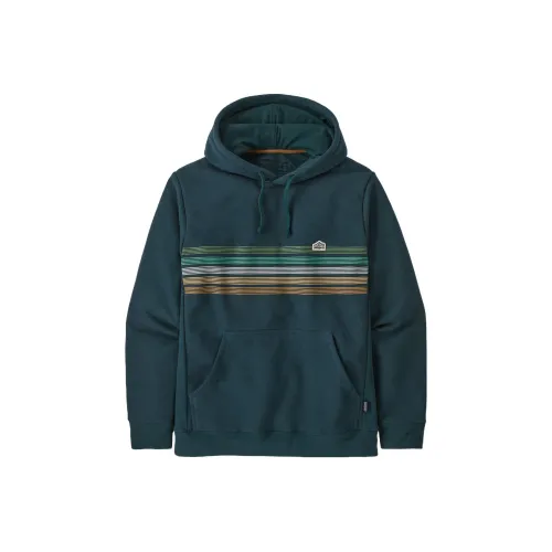 Patagonia Uprisal Sweatshirts Men