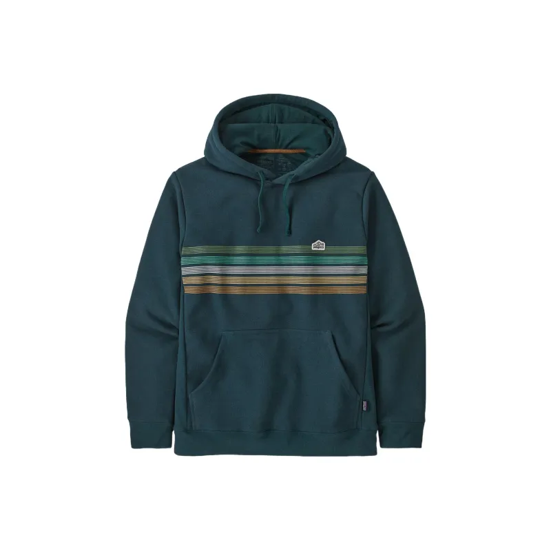 Patagonia Uprisal Sweatshirts Men-4