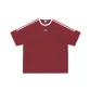 Dark Red (Regular Edition)
