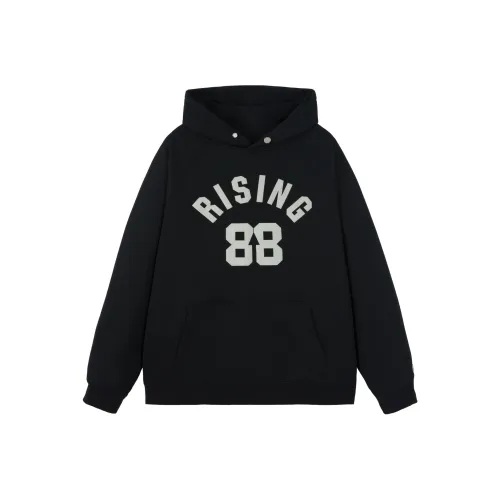 88라이징 남녀공용 맨투맨