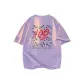 Taro Purple