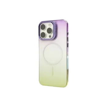 MeiDayst Phone Cases