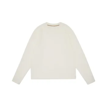 Norybrand 24FW Break Loose Series T Shirt Unisex