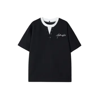 MXDT T Shirts Unisex