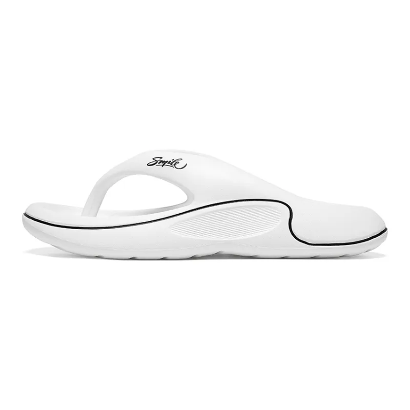 JINGEYU Slippers / Home Slippers-3