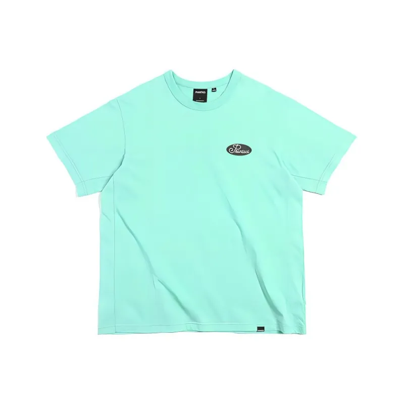 PHANTACI T Shirts Men-2