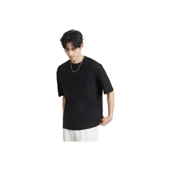 Go it alone T Shirts Unisex