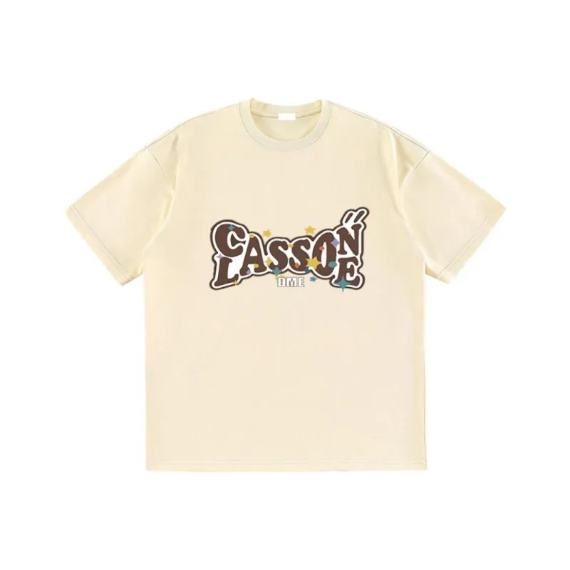 Dme T Shirts Unisex-8