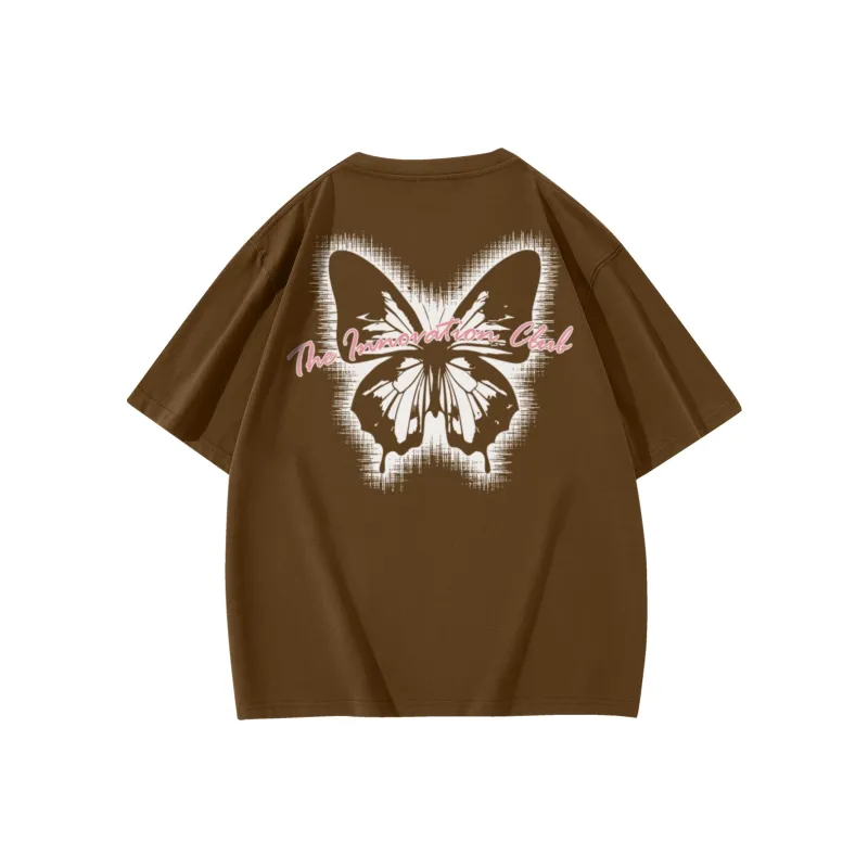 WARRIOR T Shirts Unisex-12