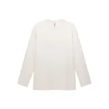 Warm White