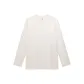 Warm White