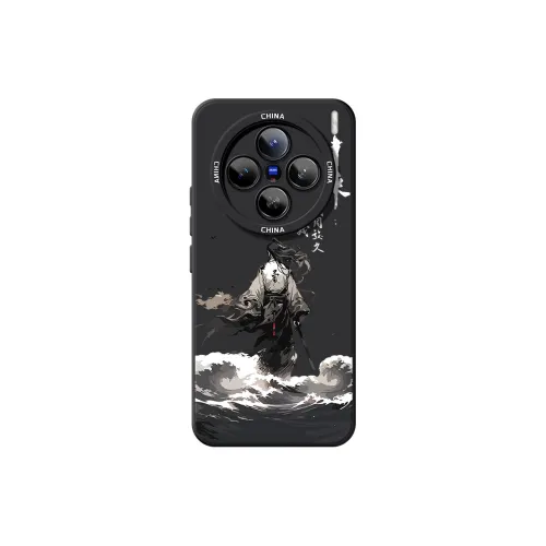 YAOCAI Phone Cases