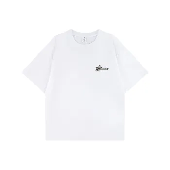 DOUBLE STAR 88 T Shirts Unisex