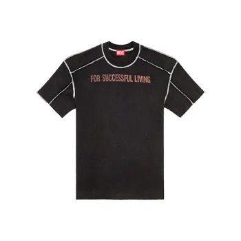 DIESEL T-CRAOR T-shirt