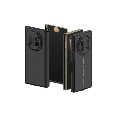 Lu Xuan Phone Cases