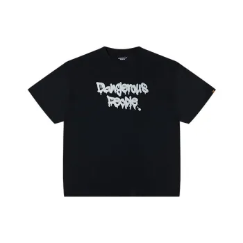 DANGEROUSPEOPLE T-Shirts Unisex