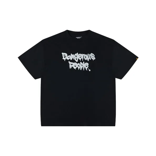 DANGEROUSPEOPLE T Shirts Unisex-0