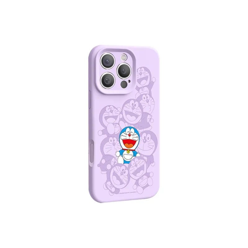 Yule Phone Cases-4