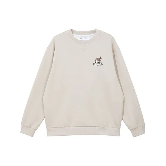 JACK&JONES Sweatshirts Unisex-0