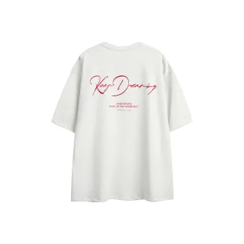 My name is MT T Shirts Unisex