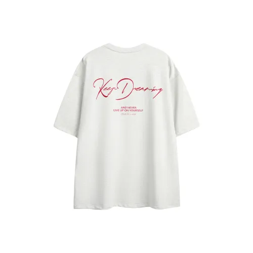 My name is MT T Shirts Unisex
