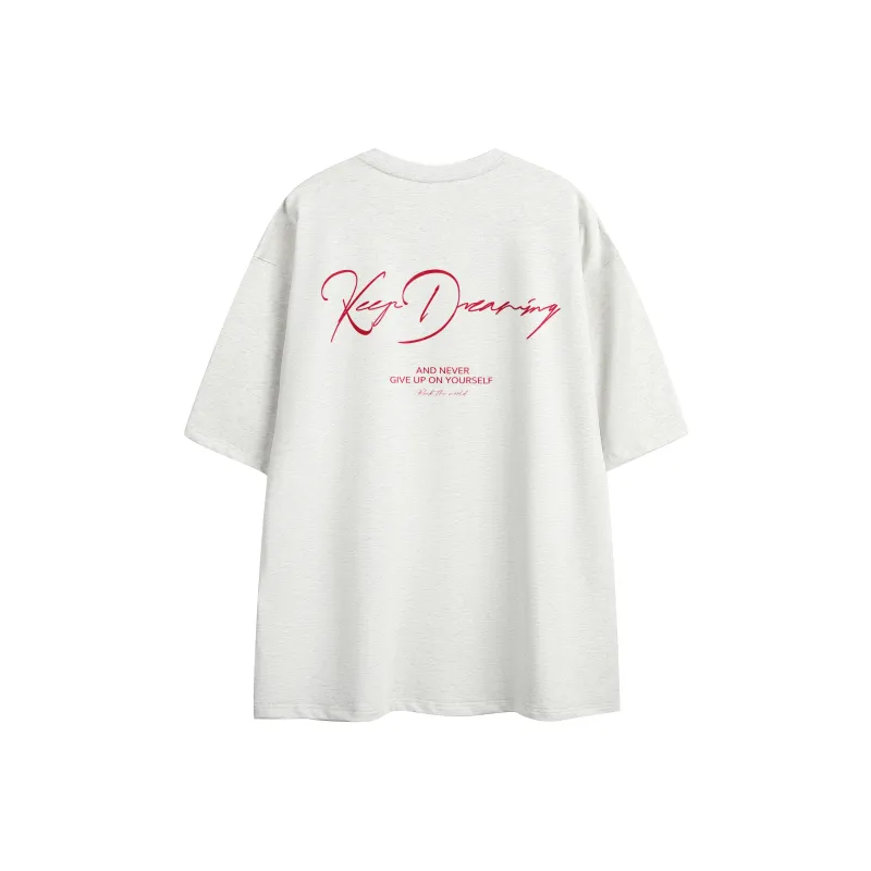 My name is MT T Shirts Unisex-5