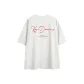 White Heather Gray