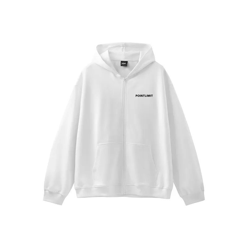 POINTLIMIT Sweatshirts Unisex-11