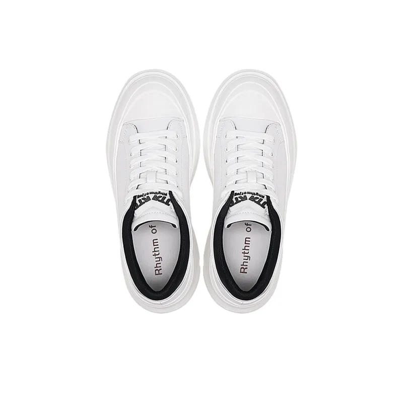 RHYTHM OF JOY Chunky Sneakers Women's-2