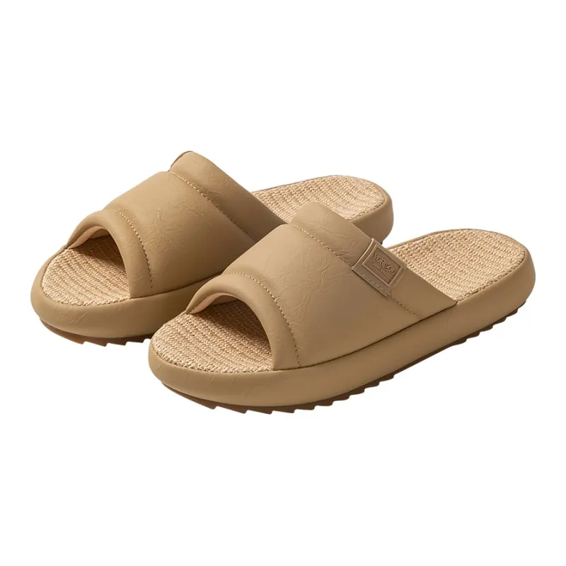 Far port Slippers / Home Slippers-6