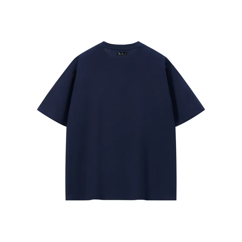 TBSM T Shirts Unisex-9