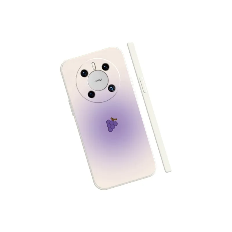 TUYAO Phone Cases-11