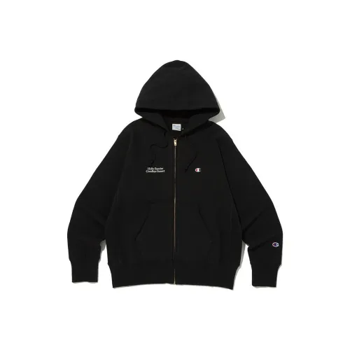 S22J206 CHRISTER SWEEP Sweatshirts