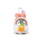 Rabbit-Penguin