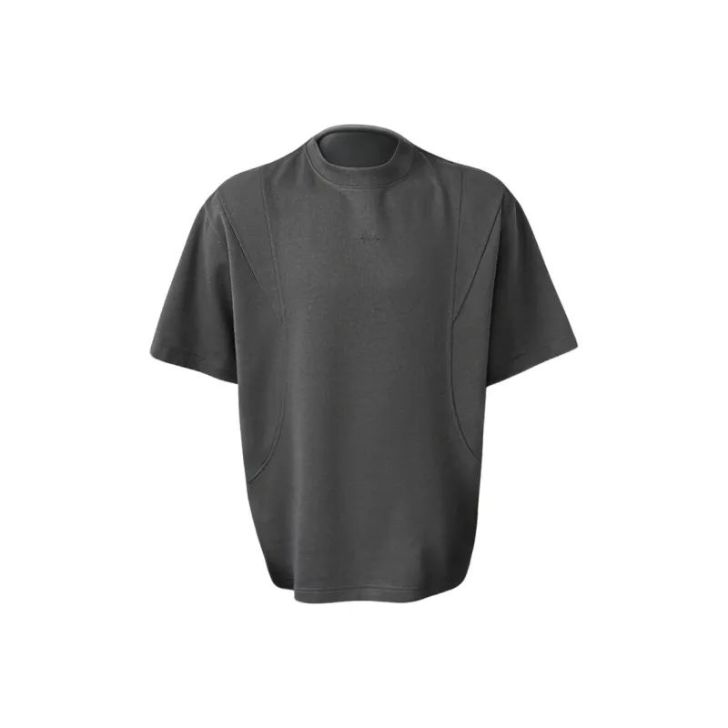 T IRA T Shirts Unisex-2