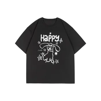NARTALIY T Shirts Unisex