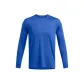 Tech Blue