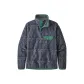 Green-blue/wrnn