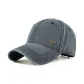 Black Gray