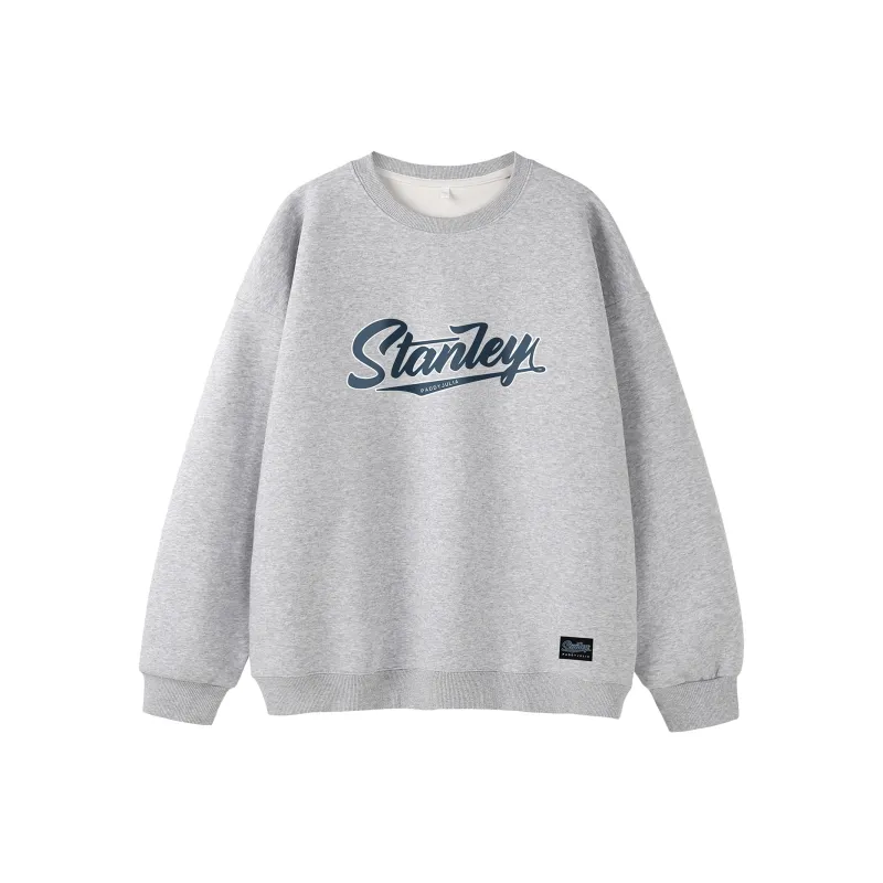 Paddy Julia Sweatshirts Unisex-15