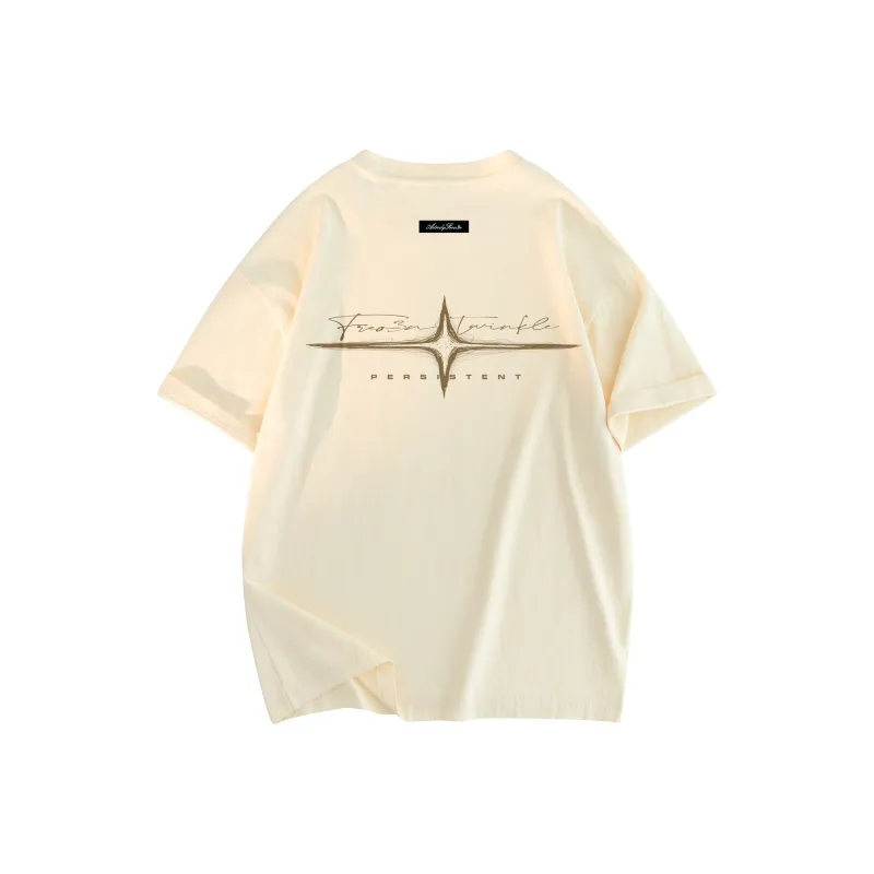 FREO3N T Shirts Unisex-8
