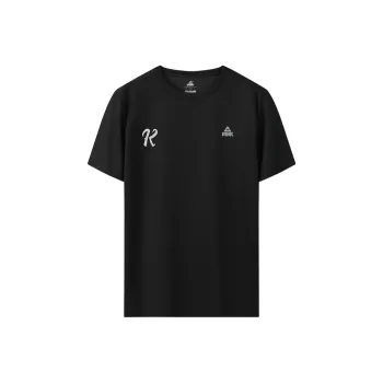 PEAK T-Shirts Unisex