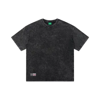 SESAME STREET T Shirts Unisex