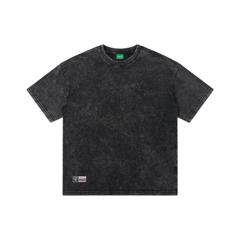 SESAME STREET T Shirts Unisex-0