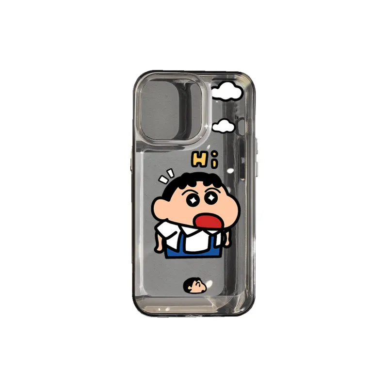 K Touch Phone Cases-4
