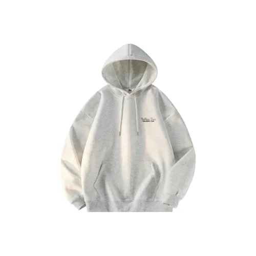 TALKING TOM Sweatshirts Unisex
