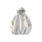 White Gray