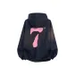 Navy Blue (Fleece-Lined)
